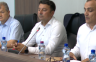 Afrička kuga: Nije alarmantno, ali je neophodan oprez