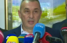 Којић: Истина и правда на крају увијек побиједе