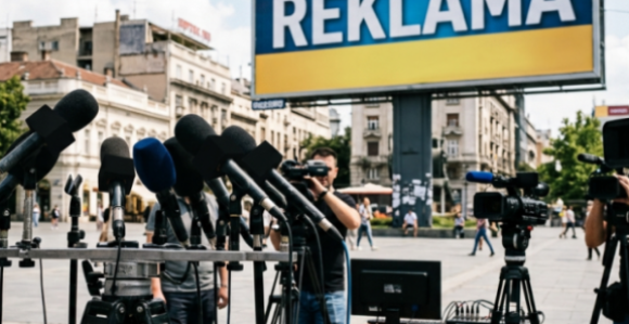 Монополисти и губиташи потрошили милионе на маркетинг