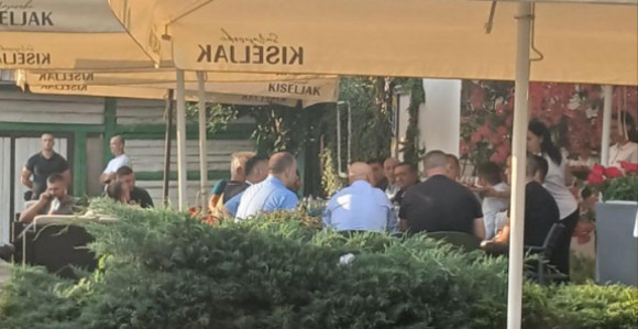 Шта је све Додик обећао претученим младићима са Пала