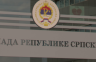Кредити и дугови: Влада поново спашава "Електропривреду РС"