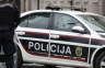 Детаљи ужаса у Храсници: Мушкарац убио мајку и брата