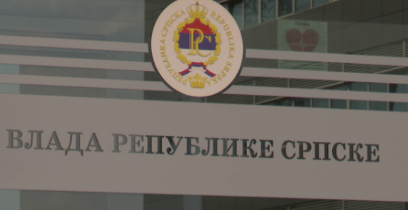 Кредити и дугови: Влада поново спашава "Електропривреду РС"