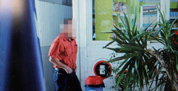 Bijeljina: Uhapšen Tuzlak, došao na sastanak sa djevojčicom