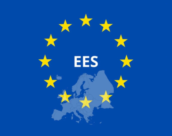 Нови гранични систем ЕУ збуњују чак и једнојајчани близанци