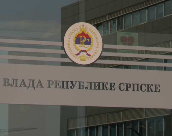 Кредити и дугови: Влада поново спашава "Електропривреду РС"