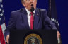 Трамп изнио оптужбе на рачун Кине, стигао одговор из Пекинга