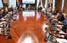Podaci za socijalnu kartu postoje, novac je trebao ići ugroženima
