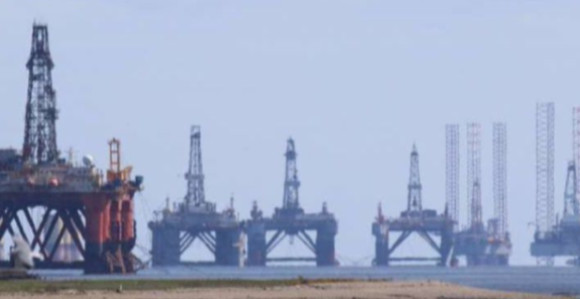 Скок цијена нафте због ескалације сукоба САД и Ирана