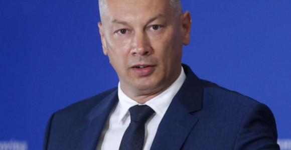Нема истраге против Ненада Нешића због изборне корупције
