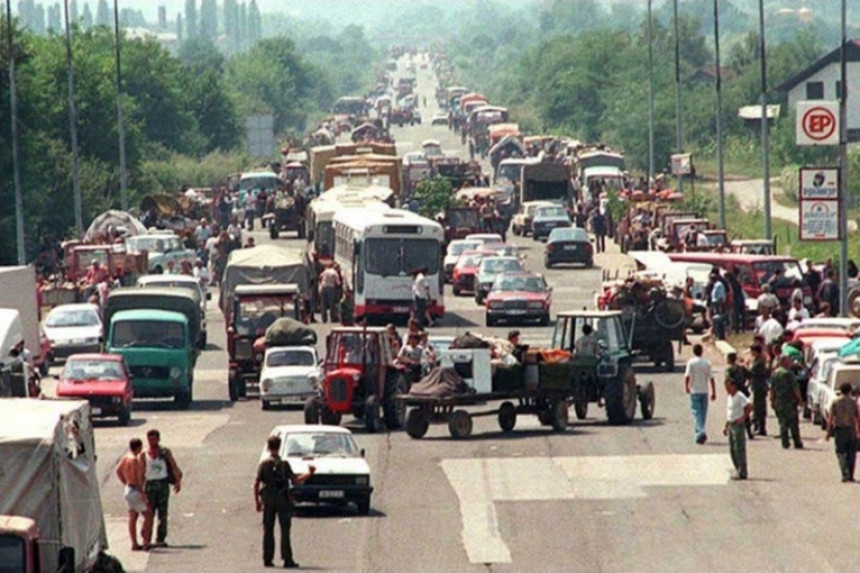 Вучић најавио обиљежавање акције "Олуја" 4. августа