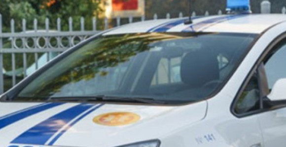 Crnogorska policija kaznila Desingericu, evo i zašto