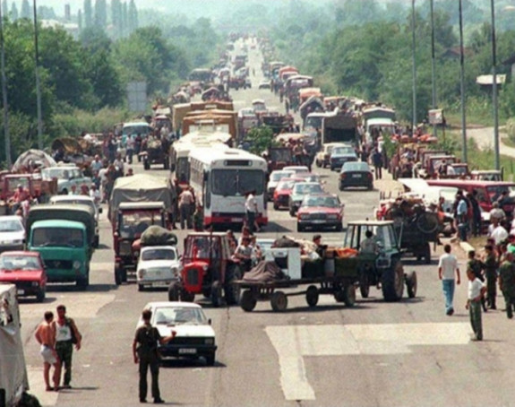 Вучић најавио обиљежавање акције "Олуја" 4. августа