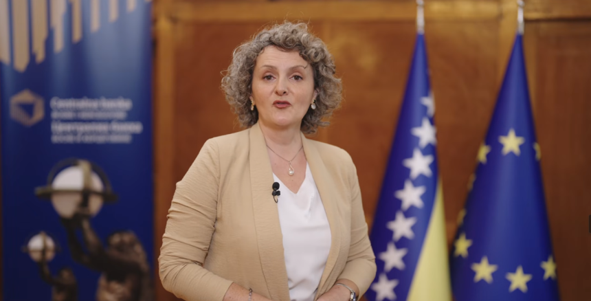 ЦБ БиХ пустила у функцију домаћи систем инстант плаћања