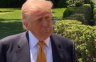 Трамп о сусрету са Санчезом: Немам проблем с њим (ВИДЕО)