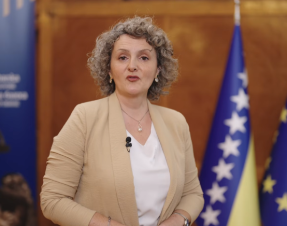 ЦБ БиХ пустила у функцију домаћи систем инстант плаћања