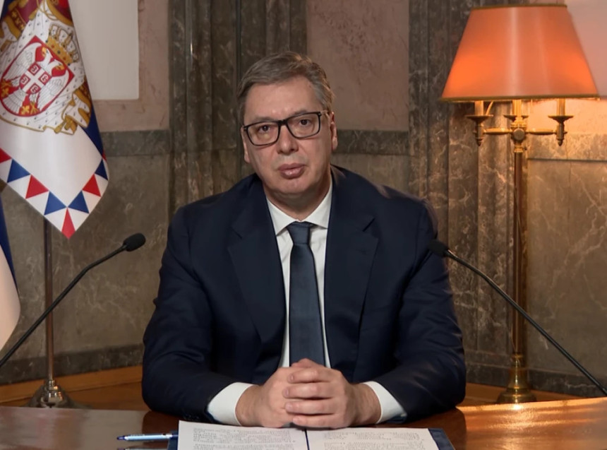 Olivera Katarina je prenijela slavu naše kulture širom svijeta
