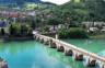Vlasniku vratio torbicu sa 400 evra, pasošem i kartom
