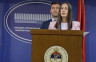Treba donijeti izmjene zakona koje će zaštiti trudnicu