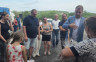 Stanivuković ponovo podržao porodicu Majstrović (VIDEO)