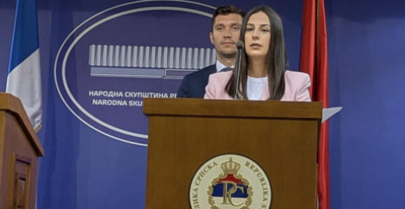 Треба донијети измјене закона које ће заштити трудницу
