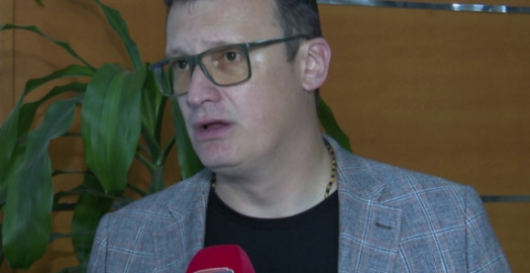 Govedarica je čovjek britke riječi i čistog obraza