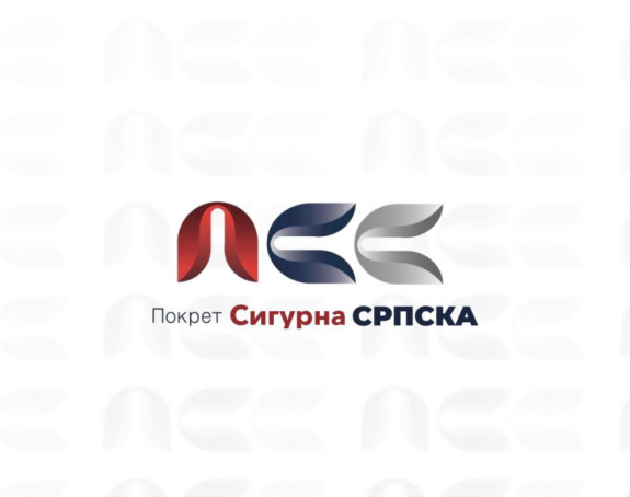 Порука ПСС-а Пале СНСД-у: Вратите нам Апелационо одјељење Суда БиХ