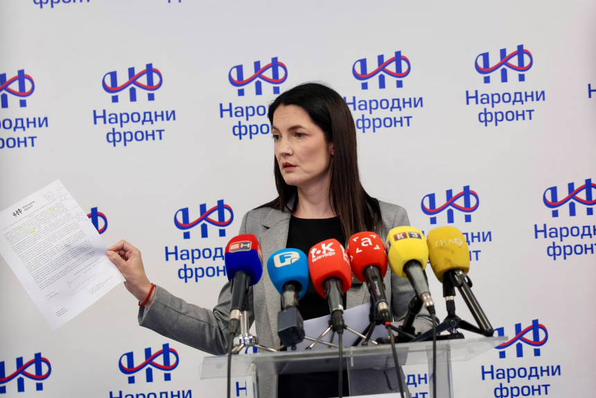 Dugogodišnja SNSD vlast ekonomski urušila Srpsku