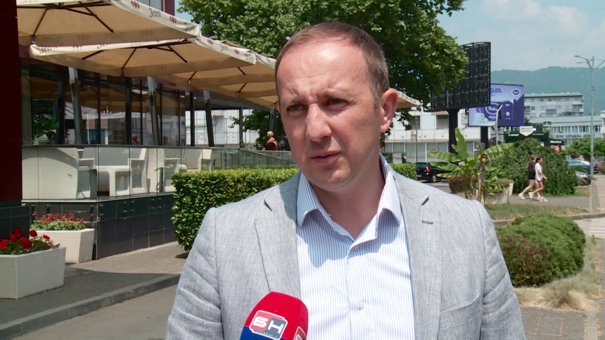 Хронологија обећања власти за изградњу пута Фоча-Шћепан Поље