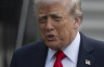 Трамп планира нуклеарни споразум са С. Арабијом