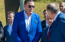 Nedeljko Elek odbio da preda fotelju Sarajevo - gasa