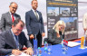EU poklonila Banjaluci blizu pet miliona KM