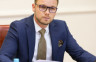 Hitno pomoći ljudima pogođenim nevremenom