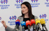 Срамота је да се Министарство финансија бави лажима и обманама