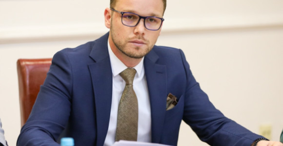 Hitno pomoći ljudima pogođenim nevremenom