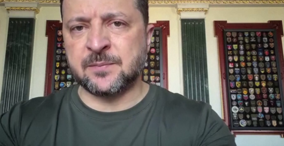 Зеленски са Виткофом и Кушнером о покретању мировних преговора