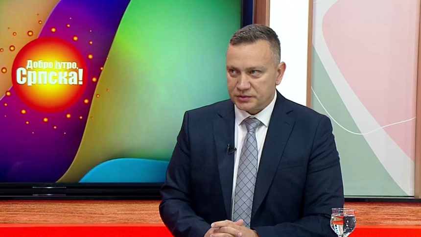 Partokratija, nepotizam i neznanje ubijaju institucije Srpske
