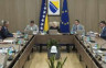 Године које су појели скакавци - рад Савјета министара
