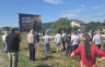 Vlast ruši domaće institucije: Odbili da sprovedu odluku Vrhovnog suda Republike Srpske