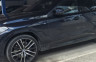 Одузето возило у Добоју за којим трага Интерпол