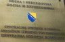 ЦИК СТРАНКАМА ПОДИЈЕЛИО КАРТЕ: Познат комплетан редослијед на гласачким листићима!