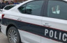 Akcija policije u sarajevskom kantonu, ima uhapšenih