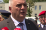 Narod će vraćati stotine miliona evra, a Minić krije detalje zaduženja