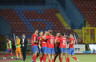 Убједљива побједа: Борац савладао Петрокуб са 3:0