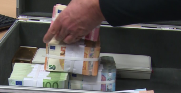 Deficit od 6,74 milijarde: Kako je BiH trgovala u 2026.