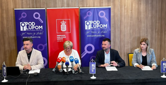 Пред нама су историјски избори, али и велике промјене за бираче