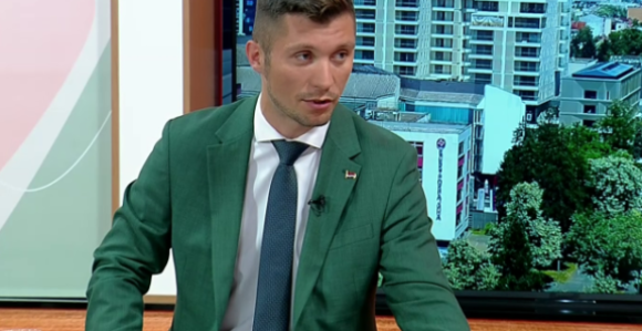 Minić - premijer sa najkraćim mandatom i najvećim zaduženjem!