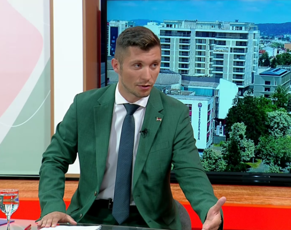 Минић - премијер са најкраћим мандатом и највећим задужењем!