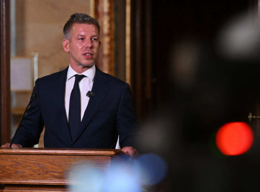 Mađar: Besmisleno je baviti se propalim mafijaškim šefom
