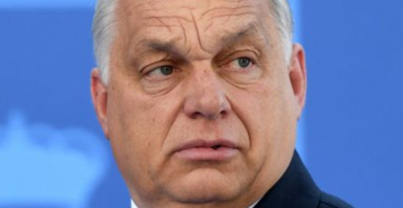 Бивши премијер Орбан позвао на отпор Мађаровој влади